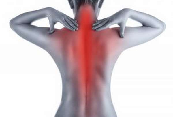Симптомы и причины возникновения остеопороза